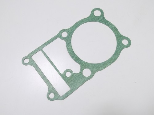 Cylinder base gasket - , vt