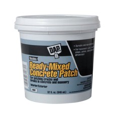 DAP Bondex Ready Mix Concrete