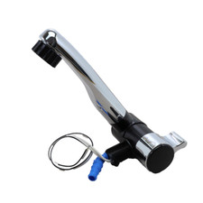 Comet 12v Cold Tap Caravan