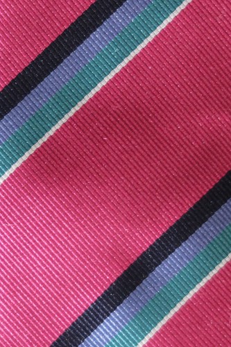 Alexandre silk neck - alexandre,
