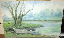 R. DU CHATAEU IMPRESSIONIST