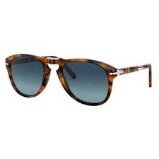 Persol Steve Mcqueen 714SM