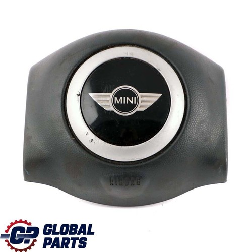 Mini cooper r50 - mini, r53