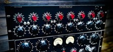 Analogue Addicts Valve Tube Summing Mixer   REDD47 Styled Circuits