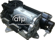 Vauxhall Easytronic Clutch Actuator Own Unit, Full Remanufacture Service GM
