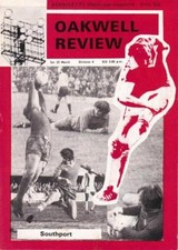 1977 barnsley v - barnsley,