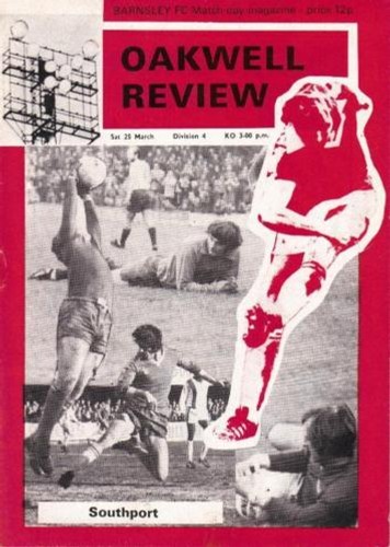 1977 barnsley v - -,