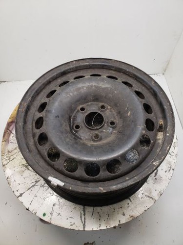 2006 2010 volkswagen passat - 2006-2010,