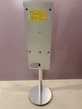 Bang & Olufsen BeoSound 9000