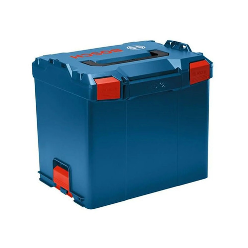Bosch boxx 374 - l-boxx,