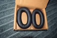 Bose 022243 cushion - cushion, pair