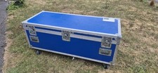 Large Flight Case - Lighting