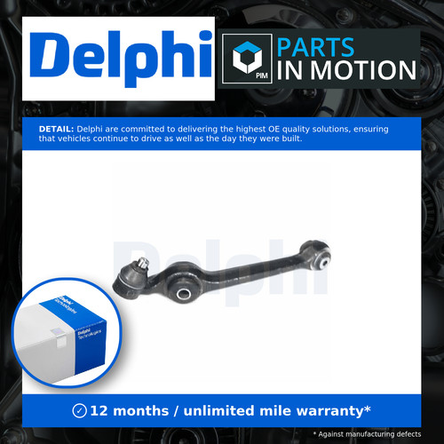 Wishbone suspension arm fits - /,