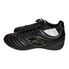 Lotto Stadio Men's Size 12