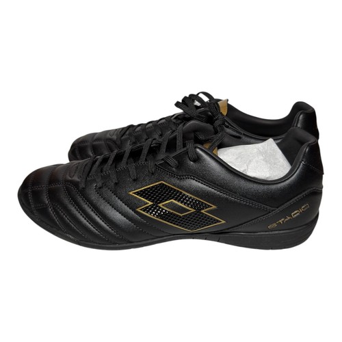 Lotto stadio men - lotto, 12