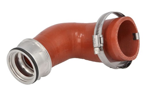 Fits thermotec dcw303tt - dcw303tt, charge