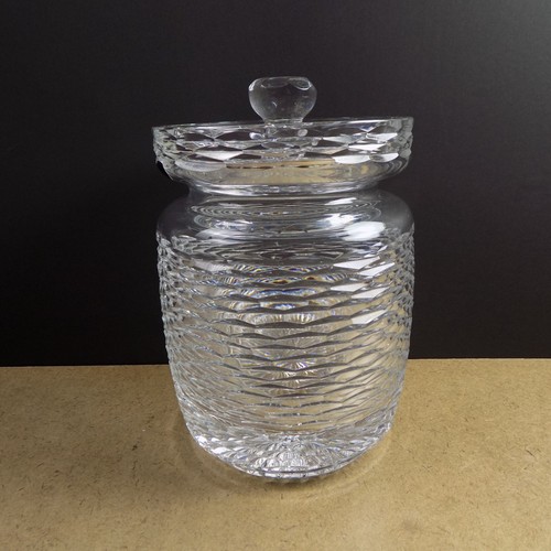 Tipperary crystal stefan - tipperary,