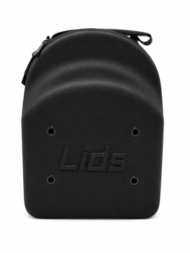 Lids hat travel case - lids,
