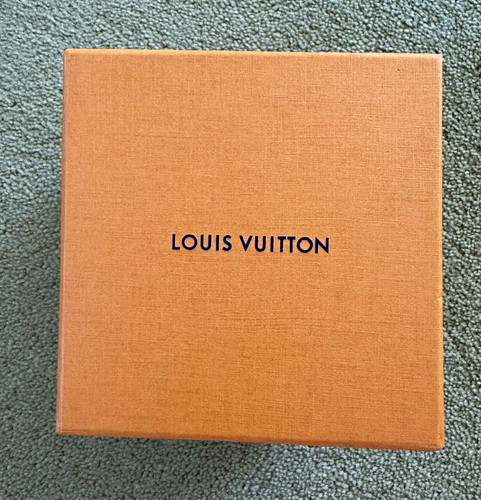 Louis vuitton jewellery - louis,