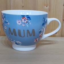 CATH KIDSTON MUM TEA / COFFEE