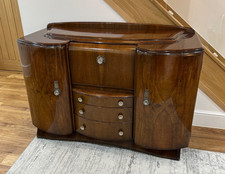 Rare vintage beautiful - a,