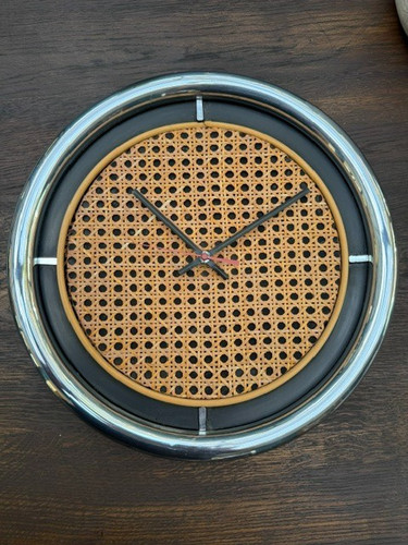 Howard miller mid century - howard,