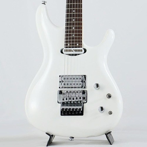 Ibanez js2480 joe - ibanez, satriani