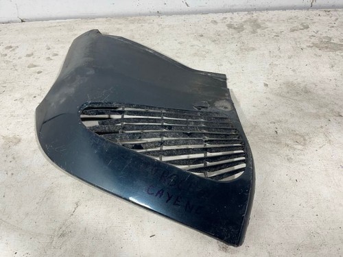 Porsche 911 993 1995 - , front