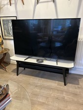 Vintage 1960’s Myers Sledge