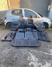 Golf sport mk5 - mk5, heated