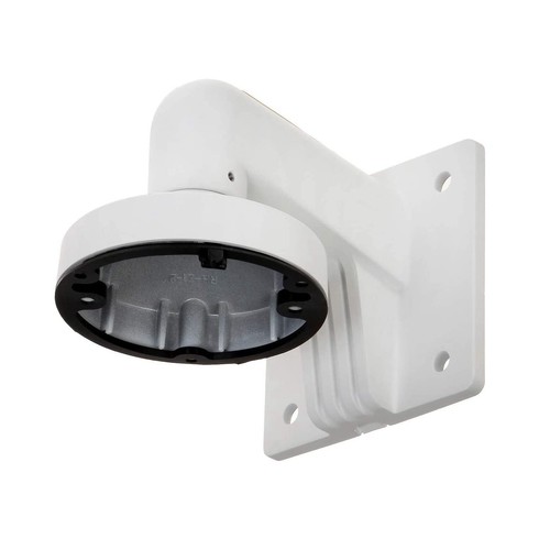 1272zj 110 wall mount - wall,
