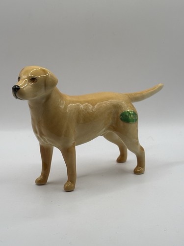 Beswick england small - beswick,