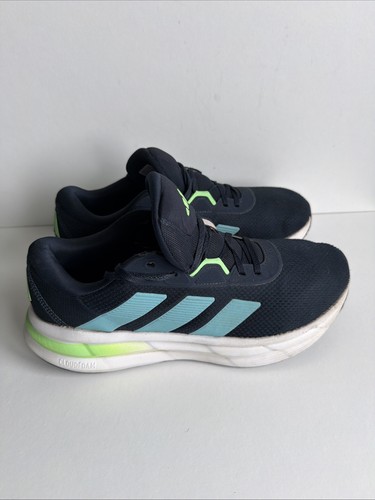 Adidas galaxy running - galaxy,