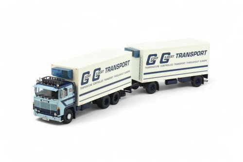 Tekno 86509 geoff - tekno, |