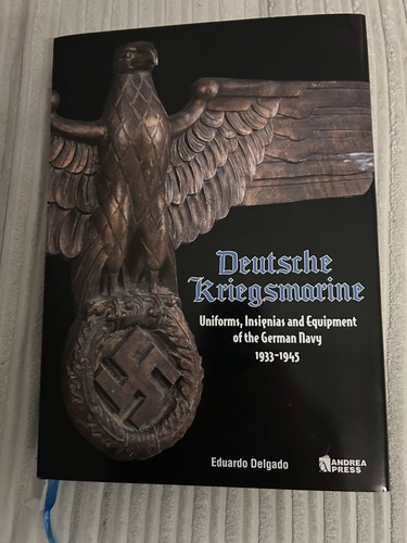 Deutsche kriegsmarine - deutsche,