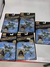 5 New Wargaming Unit AV-8B