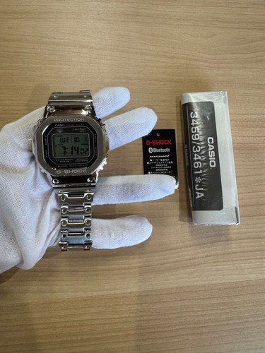 Excellent condition casio - excellent,