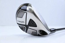 Honma TR21 #4 Wood / 16.5