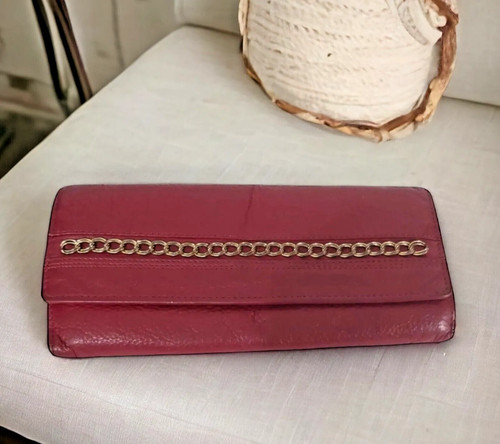 Tommy kate genuine soft - &,