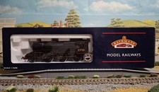 Bachmann 32-178 Crab 2-6-0 No
