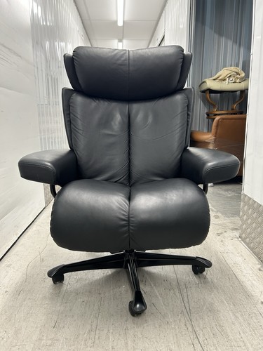 Ekornes stressless magic - ekornes,