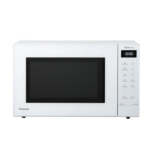 Panasonic 32l 1000w solo - 32l,