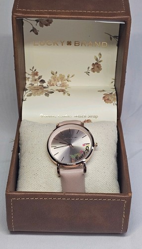 Lucky brand ladies light - lucky,