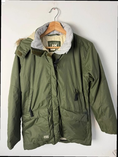 Helly hansen waterproof - helly,