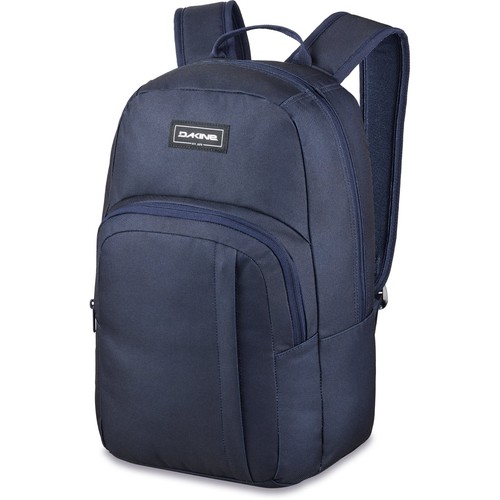 Dakine class backpack - class,