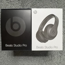 Beats Studio Beats