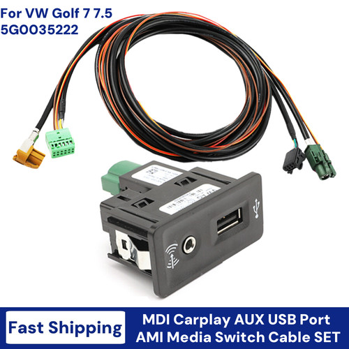 For golf 5 5g0035222e - vw,
