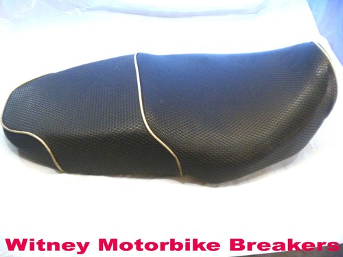 Suzuki mk1 bandit seat - suzuki,