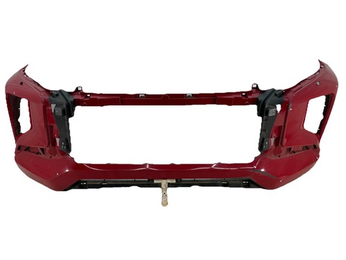 Mitsubishi l200 2019 - mitsubishi,