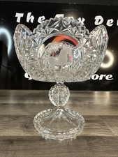 Vintage Unicorn Hofbauer